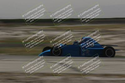 media/May-17-2025-VARA (Sat) [[ff3a2e4a11]]/Qualifying/Group 6/Off Ramp turn/